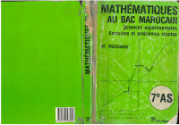 Maths france.pdf